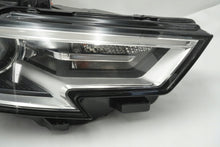Load image into Gallery viewer, Frontscheinwerfer Audi A3 8V0941006E Rechts Scheinwerfer Headlight SCH7621271852vu
