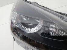 Laden Sie das Bild in den Galerie-Viewer, Frontscheinwerfer Mazda 2 D43N-51030 Rechts Scheinwerfer Headlight