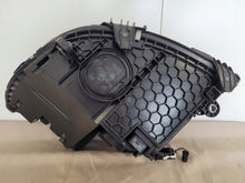 Load image into Gallery viewer, Frontscheinwerfer Mercedes-Benz W206 A2069067203 LED Rechts Headlight SCH8405421086xn