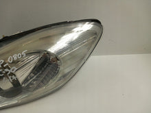 Laden Sie das Bild in den Galerie-Viewer, Frontscheinwerfer Volvo C30 31214805RH Links Scheinwerfer Headlight SCH8478320937ll