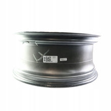 Laden Sie das Bild in den Galerie-Viewer, 1x Alufelge 17 Zoll 7.5" 5x120 6777347 BMW F30 F32 Rim Wheel FEL6061097041gl