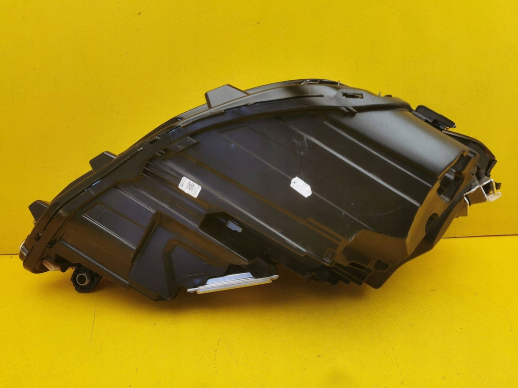 Frontscheinwerfer VW Golf VIII 5H0941059J Links Scheinwerfer Headlight SCH9346964874gn