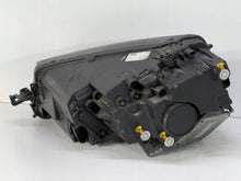 Laden Sie das Bild in den Galerie-Viewer, Frontscheinwerfer Skoda Karoq 57B941016B LED Rechts Scheinwerfer Headlight SCH8523232155ef