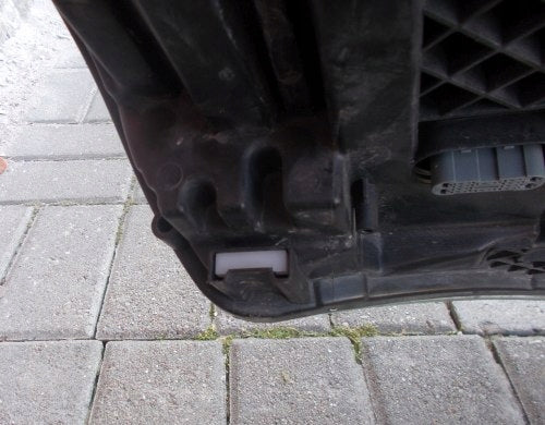 Frontscheinwerfer Skoda Superb III 3V1941015A Xenon Links Scheinwerfer Headlight SCH1492491926bz