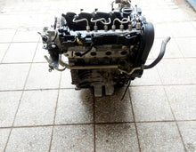Load image into Gallery viewer, Motor Volvo Xc40 D4204T16 2.0 150PS 110kW 2018 Diesel Engine Komplett MOT6194845875nd