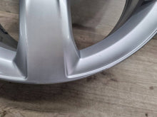 Load image into Gallery viewer, 1x Alufelge 18 Zoll 8.0" 5x112 39ET 4G0601025D Audi A6 Rim Wheel FEL7738503860gf