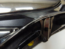 Laden Sie das Bild in den Galerie-Viewer, Frontscheinwerfer Hyundai Tucson 92207N7100 LED Links Scheinwerfer Headlight SCH7715304646ls