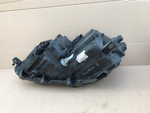 Laden Sie das Bild in den Galerie-Viewer, Frontscheinwerfer VW Touran 1T1941005G Links Scheinwerfer Headlight