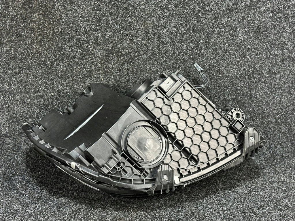 Frontscheinwerfer Mercedes-Benz W206 A2069060703 LED Links Headlight SCH5369983960gu