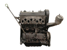 Load image into Gallery viewer, Motor VW Transporter ABL 1.9 68PS 50kW 254TKm Diesel Engine Unkomplett MOT5254761126qr