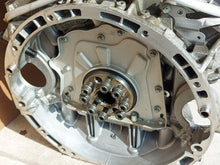 Load image into Gallery viewer, Motor Mercedes-Benz W251 276826 3.0 245kW 97TKm Benzin Engine Unkomplett