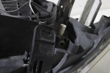 Laden Sie das Bild in den Galerie-Viewer, Frontscheinwerfer BMW 1 E87 10019510 Links Scheinwerfer Headlight SCH5266707082md