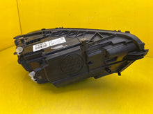 Laden Sie das Bild in den Galerie-Viewer, Frontscheinwerfer Mercedes-Benz Cla A1189061301 LED Links Scheinwerfer Headlight SCH9529261815oq