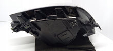 Laden Sie das Bild in den Galerie-Viewer, Frontscheinwerfer Cupra Born K11 10F941007K Full LED Links Headlight SCH2994045283vq