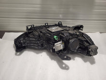 Laden Sie das Bild in den Galerie-Viewer, Frontscheinwerfer Alfa Romeo Stelvio Links Scheinwerfer Headlight SCH8667738714ds