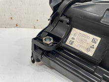 Load image into Gallery viewer, Frontscheinwerfer Mercedes-Benz W213 A2139068808 LED Rechts Headlight SCH6410230572oa