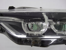 Load image into Gallery viewer, Frontscheinwerfer BMW 3 F30 F31 7453481 LED Ein Stück (Rechts oder Links) SCH3894028330nv