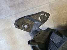 Load image into Gallery viewer, Frontscheinwerfer Peugeot 208 9855524680 Links Scheinwerfer Headlight SCH8769989051ks