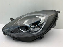 Laden Sie das Bild in den Galerie-Viewer, Frontscheinwerfer Ford Puma L1TB-13E015-EG LED Links Scheinwerfer Headlight