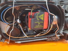 Load image into Gallery viewer, Frontscheinwerfer Volvo Kombi 306988890 Rechts Scheinwerfer Headlight SCH2412914255th