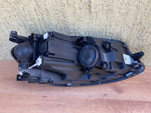 Load image into Gallery viewer, Frontscheinwerfer VW Golf VII 5G1941005D 1EB013066-01 LED Links Headlight SCH3467263815en