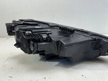 Laden Sie das Bild in den Galerie-Viewer, Frontscheinwerfer Audi A3 8Y0941035 LED Links Scheinwerfer Headlight