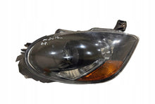 Laden Sie das Bild in den Galerie-Viewer, Frontscheinwerfer Mitsubishi I ONV65932 Rechts Scheinwerfer Headlight SCH7434765750be