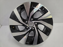Load image into Gallery viewer, 1x Alufelge 16 Zoll 7.0" 5x112 43ET 3J0601025S VW Passat Rim Wheel FEL9205817571ve