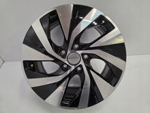 Laden Sie das Bild in den Galerie-Viewer, 1x Alufelge 16 Zoll 7.0" 5x112 43ET 3J0601025S VW Passat Rim Wheel FEL9205817571ve