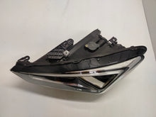 Load image into Gallery viewer, Frontscheinwerfer Seat Leon 5FB941007J Full LED Links Scheinwerfer Headlight SCH2588875025ko