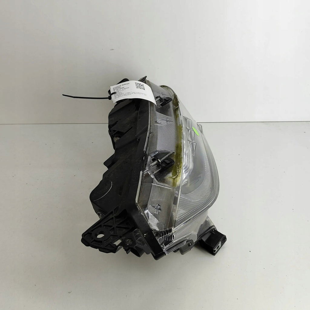 Frontscheinwerfer Honda Civic X Hatchback I 33100TBAA11 Rechts Headlight SCH5242296551go