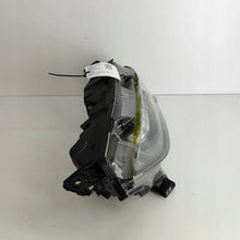 Laden Sie das Bild in den Galerie-Viewer, Frontscheinwerfer Honda Civic X Hatchback I 33100TBAA11 Rechts Headlight SCH5242296551go