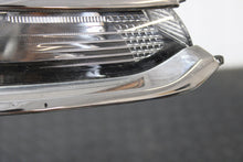 Laden Sie das Bild in den Galerie-Viewer, Frontscheinwerfer Citroën C3 III 9820877880 LED Rechts Scheinwerfer Headlight SCH4848909373th