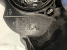 Laden Sie das Bild in den Galerie-Viewer, Frontscheinwerfer Ford Fiesta I Rechts Scheinwerfer Headlight SCH6218674644kl