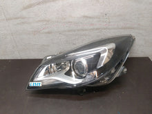 Laden Sie das Bild in den Galerie-Viewer, Frontscheinwerfer Opel Insignia A 13426663 Xenon Links Scheinwerfer Headlight