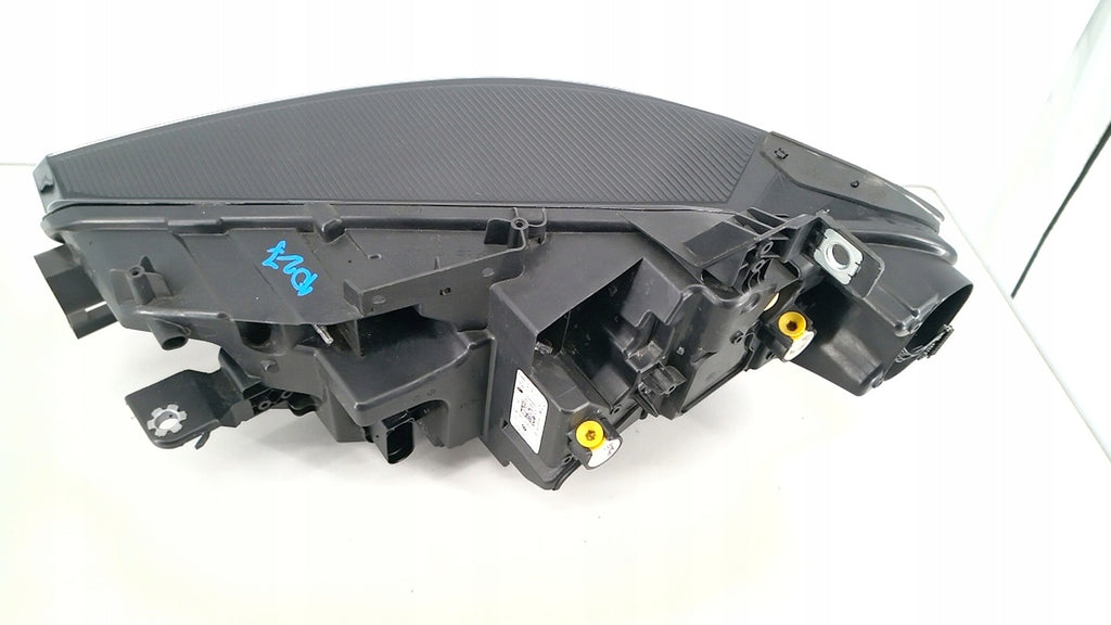 Frontscheinwerfer VW Id.3 10B941035D 10B941036D LED Rechts oder Links SCH6901252230qd