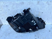 Load image into Gallery viewer, Frontscheinwerfer BMW X1 F48 7495003 Links Scheinwerfer Headlight SCH1542777816zz