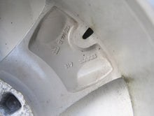 Laden Sie das Bild in den Galerie-Viewer, 1x Alufelge 17 Zoll 7.5&quot; 5x110 49ET 12771523 Saab 95 9-5 93 9-3 Rim Wheel