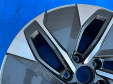 Load image into Gallery viewer, 1x Alufelge 19 Zoll 8.0" 5x112 11A601025M VW Id.4 Rim Wheel FEL1901980039ed