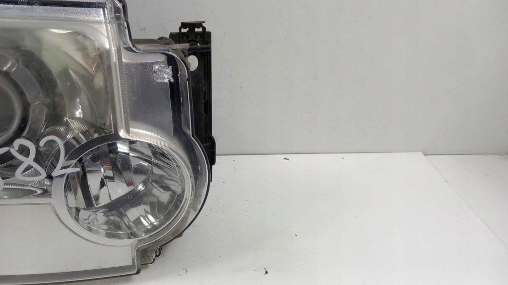 Frontscheinwerfer Land Rover Discovery L319 III Xenon Rechts Headlight SCH8352826059yv