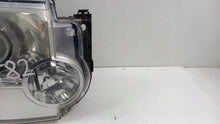 Laden Sie das Bild in den Galerie-Viewer, Frontscheinwerfer Land Rover Discovery L319 III Xenon Rechts Headlight SCH8352826059yv