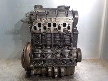 Laden Sie das Bild in den Galerie-Viewer, Motor Seat VW Alhambra Sharan BRT 2.0 TDI 140PS 103kW Diesel Engine Unkomplett MOT5147637041rr
