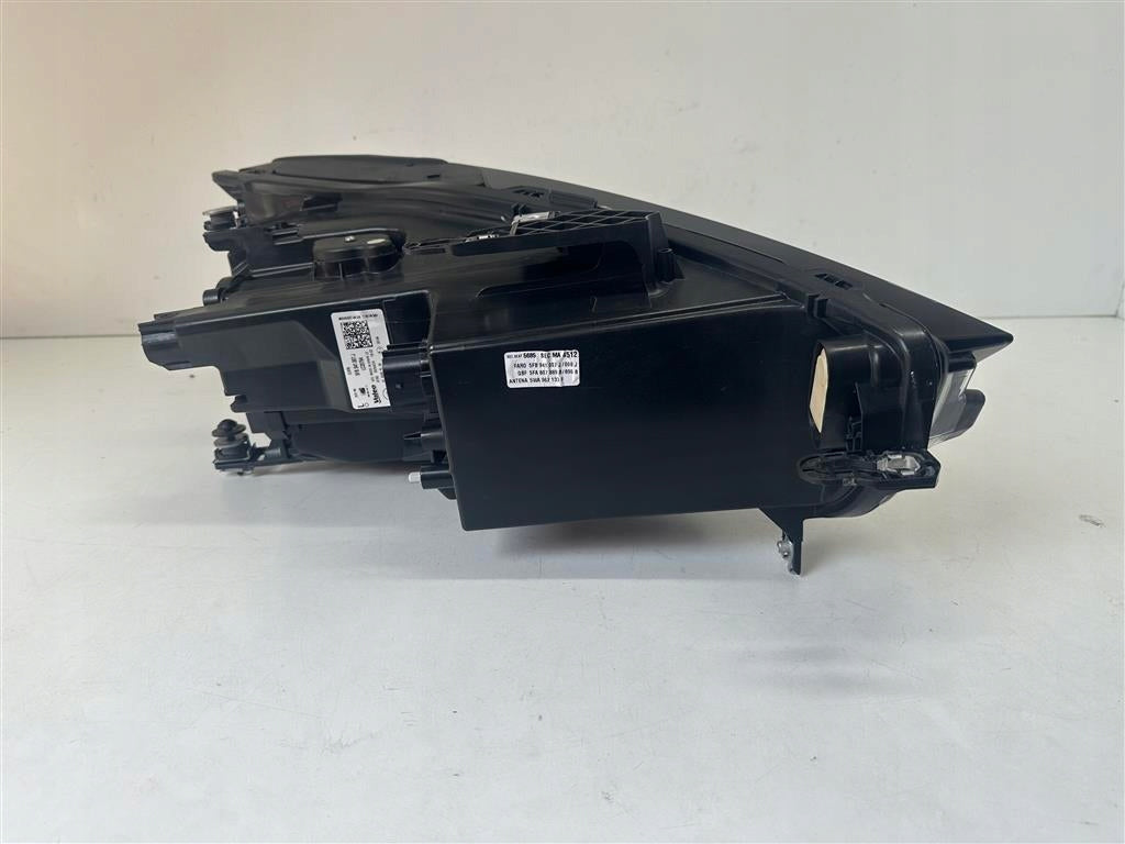 Frontscheinwerfer Cupra Formentor Leon 5FB941007J LED Links Headlight SCH1737080798qi