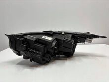 Laden Sie das Bild in den Galerie-Viewer, Frontscheinwerfer Opel Crossland X YQ00709880PMI Rechts Scheinwerfer Headlight SCH1908680067az