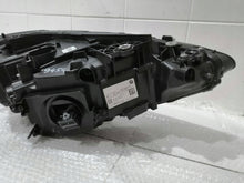 Load image into Gallery viewer, Frontscheinwerfer BMW G22 G23 G26 5A1935105 Links Scheinwerfer Headlight SCH5745224691ek