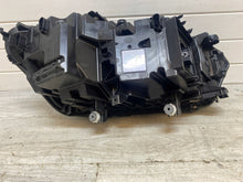 Load image into Gallery viewer, Frontscheinwerfer BMW X5 G05 G06 5A27981 Links Scheinwerfer Headlight SCH9108221503fc