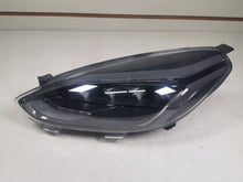 Laden Sie das Bild in den Galerie-Viewer, Frontscheinwerfer Ford Fiesta I H1BB13E015CF Links Scheinwerfer Headlight SCH1802570382er