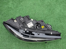 Laden Sie das Bild in den Galerie-Viewer, Frontscheinwerfer BMW 3 G21 G20 5A25274-01LL Rechts Scheinwerfer Headlight SCH3786329046ij