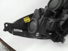 Laden Sie das Bild in den Galerie-Viewer, Frontscheinwerfer Ford Kuga GV4113W030AG Links Scheinwerfer Headlight SCH9546656834yv