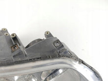 Laden Sie das Bild in den Galerie-Viewer, Frontscheinwerfer VW Touran 1T0941006 Rechts Scheinwerfer Headlight SCH1877289646bf